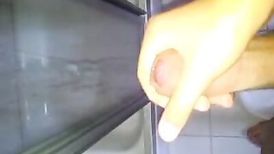 Double Stuffed: Twinks Intense Cum Load Explosion!