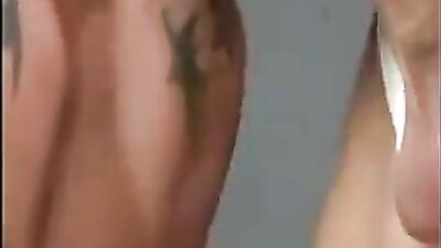 Hot Athletes Action: Steamy Workouts and Raw Sex