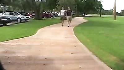 Raw Sex: Group Fuck Fest!