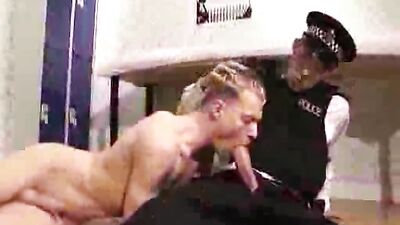 Gay Porn Video - Matt hughes Big Cocks Blond Boys Adventure