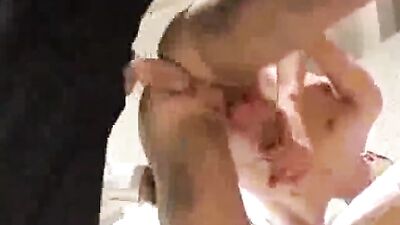 Gay Porn Video - Matt hughes Big Cocks Blond Boys Adventure