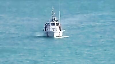 Rescued and Fucked: The Ultimate Gay Porn Adventure!