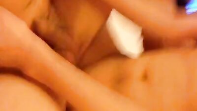 Latino Bum Tripping - The Ultimate Action Adventure!