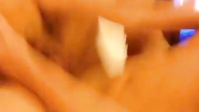 Latino Bum Tripping - The Ultimate Action Adventure!