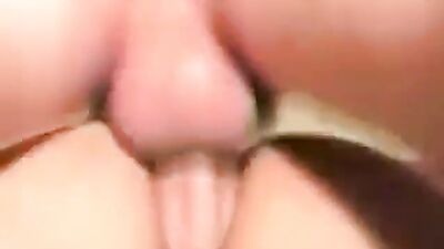 Young and Wild: Teenboys Unleashed