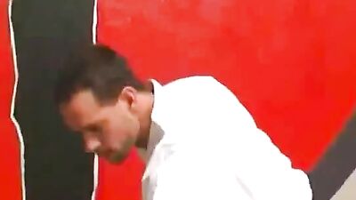 Below the Belt: Action Group Sex Revisited!