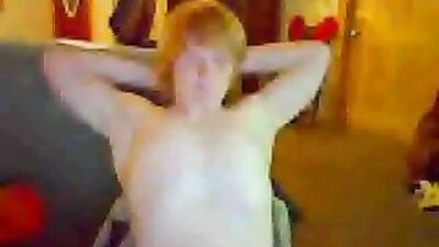 Ginger twinks wild wanking adventure - Redheads Action Cum Shots