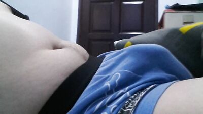 Cumming Asian Fury: The Ultimate Handjob Experience