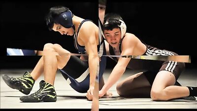 Hawt Sports Boys: Music - The Ultimate Gay Porn Video Experience!