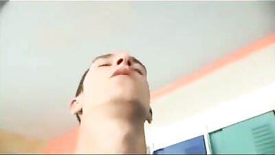 Hot Twink Bareback Orgy Coming Soon