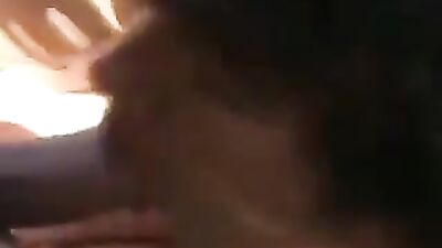 Pretty Faced Latino Cum Loving Twinks - Amature Cum Shots!