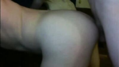 Two Gay Stepbrothers: Action Amateur Cum Shots!