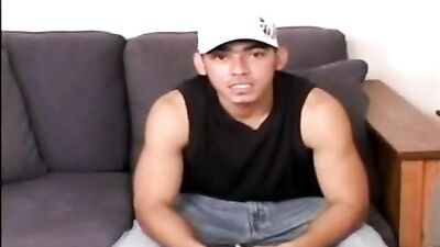 Gay Amateur Bareback Ass Play - Gay 4 Pay