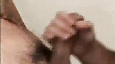 Gay Amateur Bareback Ass Play - Gay 4 Pay
