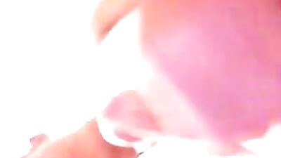 Gay Porn Video: Lees Amateur Adventures