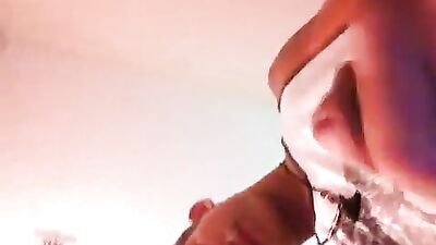 Gay Porn Video: Lees Amateur Adventures