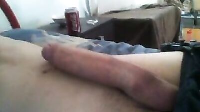 Cock Worship: The Ultimate He and his cock Experience