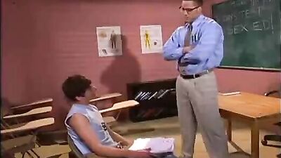 Brent Corrigans Sex Test Explosion: The Ultimate Gay Porn Video!