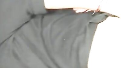 Bareback Bartender - Fetish Encounters with Handsome Strangers