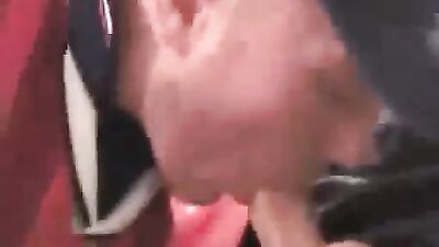 British Hardcore Gym Frenzy - No Protection!