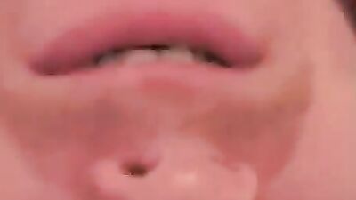 British Hardcore Gym Frenzy - No Protection!