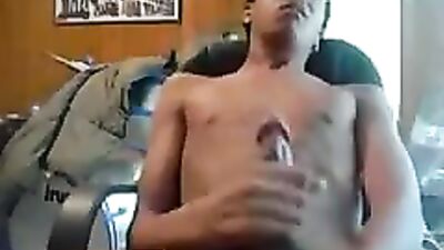 Wow014 Action: Raw Passion Explodes on Screen!