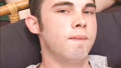 Sexy Cum Hungry Bitches Love Swallowing Sperm!