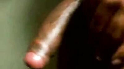 Black Stud Cock: The Ultimate Ebony Gay Porn Experience!