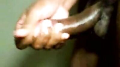 Black Stud Cock: The Ultimate Ebony Gay Porn Experience!