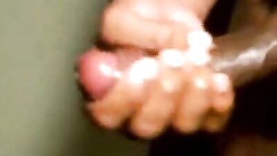 Black Stud Cock: The Ultimate Ebony Gay Porn Experience!