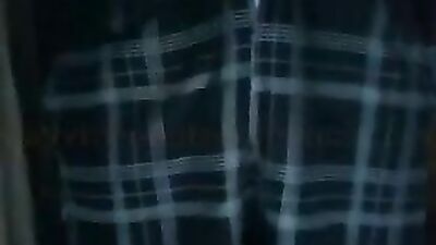 Masturbation Paradise: Amateur Cum Shots Handjob Adventure!