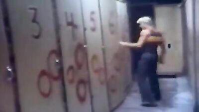 Glory Holes Revisited: The Hungry Hole Returns!