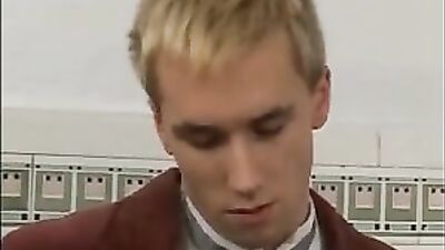 Special Lesson: Bareback Experience!