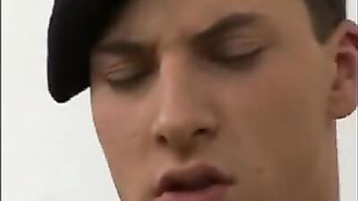 Special Lesson: Bareback Experience!