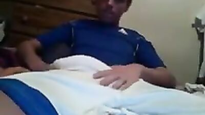 Gay Porn - Thick College Sausage: The Biggest Cocks and Sexy Amateurs!