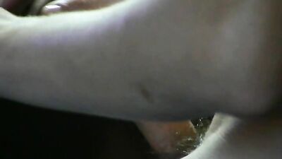 Super Erection - The Ultimate Teen Cocks Collection