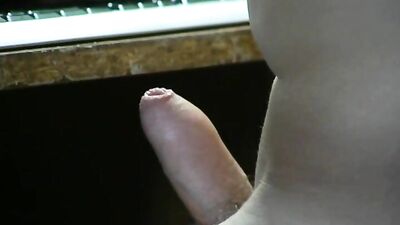 Super Erection - The Ultimate Teen Cocks Collection