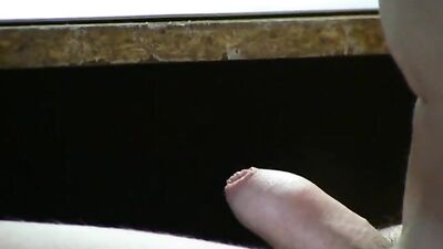 Super Erection - The Ultimate Teen Cocks Collection