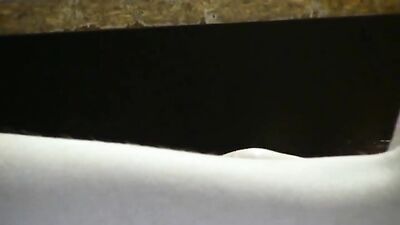 Super Erection - The Ultimate Teen Cocks Collection