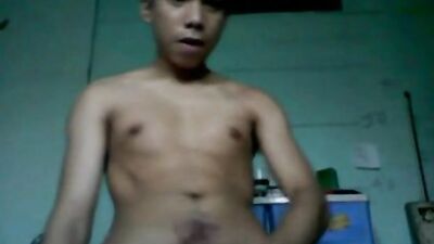 Asian Cum Shots Handjob: The Ultimate Gay Porn Experience!