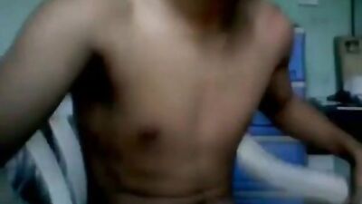 Asian Cum Shots Handjob: The Ultimate Gay Porn Experience!