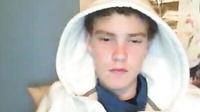 Big Cock Missouri XXX: Unleashing Gay Desires