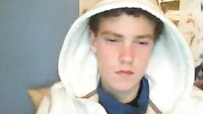 Big Cock Missouri XXX: Unleashing Gay Desires