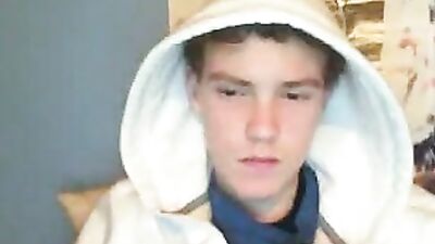 Big Cock Missouri XXX: Unleashing Gay Desires