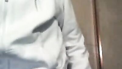 Big Cock Missouri XXX: Unleashing Gay Desires