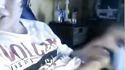 Straight Wanker 18yo - The Ultimate Web-Cam Straight Boys Solo Experience!