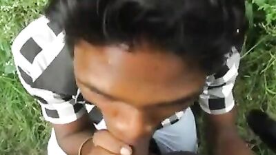 Wild Asian Side: Passion Unleashed