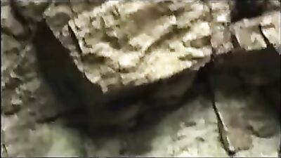 Twinks Get Pounded by Huge Cocks: Bareback Orgy!