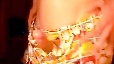 Boxer Boy Cum Dance - The Ultimate Gay Porn Experience!