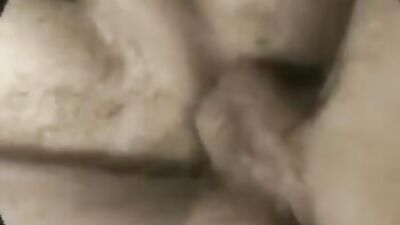 Raw Sex on the Couch with Fun Group!